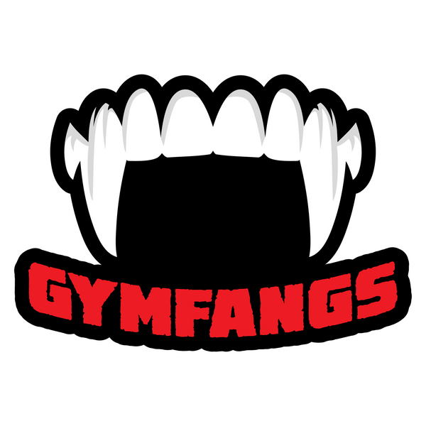 gymfangs.com